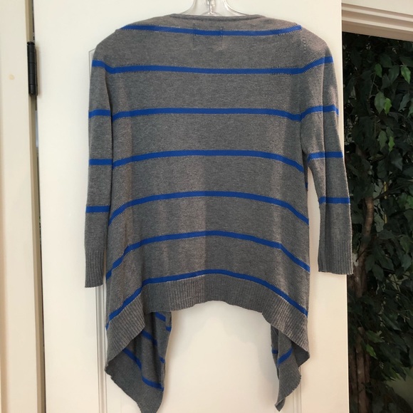 American Eagle Cardigan - Picture 5 of 6